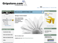 gripstore.com