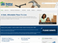 habitatbuffalo.org