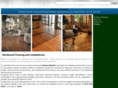hardwoodfloorings.org