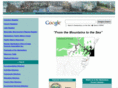 hawkesbury.net.au