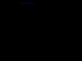 headkick.com
