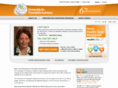 helpingpatients.org
