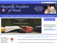 hfnv.net