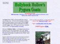 hhollow.com