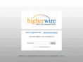 higherwire.net