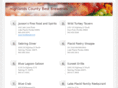 highlandscountybestbreweries.com