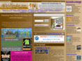 holidaybendigo.com