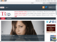 holidaysturkey.com