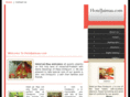 hoteljaimaa.com