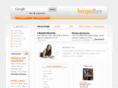 hotspotflare.com