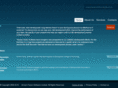 humanfactorsoftware.com