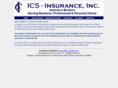 ics-insurance.com
