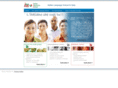 ideaies.com