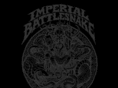 imperialbattlesnake.com