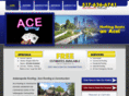 indianapolisroofing.net