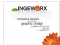 ingeworx.co.za