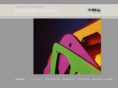 insightphoto.co.uk