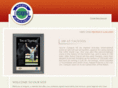 insigniasports.in
