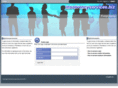 insolvencyservices.biz
