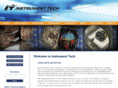 instrumenttech.com