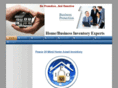 inventorypeaceofmind.com