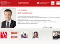 istitutoodontoiatricoitaliano.com