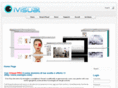 ivisual.biz