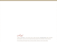 jardindeleden.com