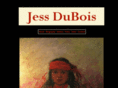 jessdubois.com