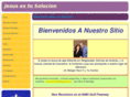 jesustusolucion.com