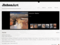 jichenart.com