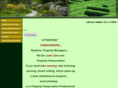jklawn.com
