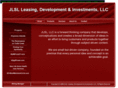jlsl-llc.com