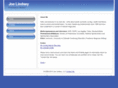 joelindsey.com