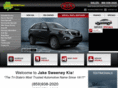jskiaservice.com