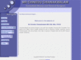 kentbreastsurgeon.com