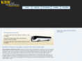 khyberbusrental.com