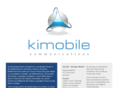 kimobile.de