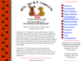 kittyandk-9.org