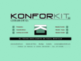 konforkit.com