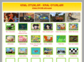 kraloyunlar.mobi