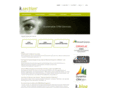ksection.com