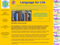 languageforlife.es