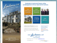 lanhams.co.uk