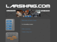 larsihrig.com