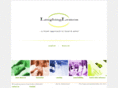 laughinglemon.ch