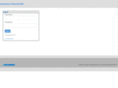 laurenceschool.net