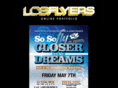 lcsfliers.com