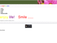 livelaughlove.mobi
