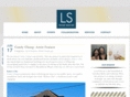 local-social.net